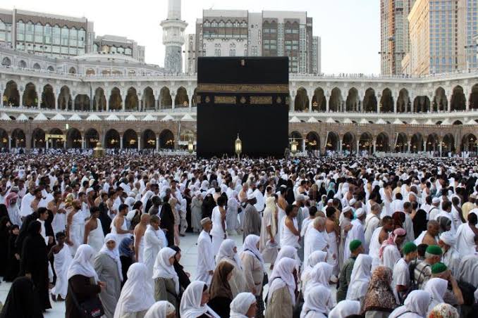 Kemenag Minta PPIU Segera Laporkan Jemaah Umrah Tertahan di Saudi